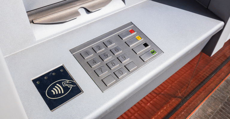 FGTS: saque-aniversário terá novas restrições