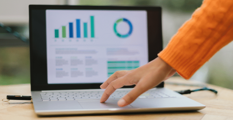 Fiesp aponta que alíquotas efetivas do Simples Nacional não são sempre as menores