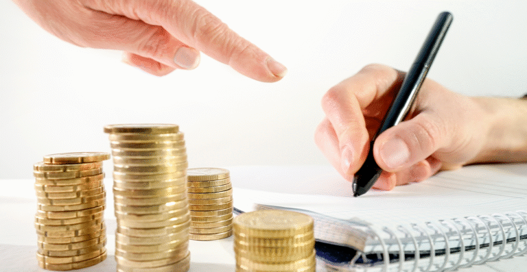 Fim da DIRF: o que muda no Informe de Rendimento?