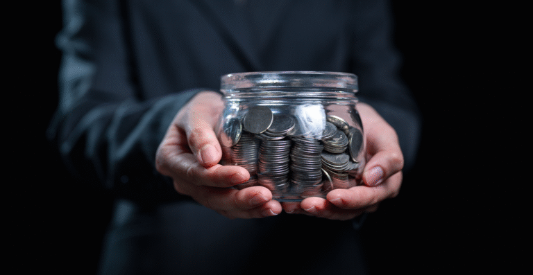 Flight to Quality ‘invertido’: por que os emergentes estão sendo poupados da fuga de capitais?