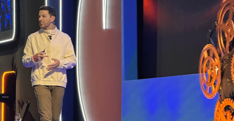 Depois do Sim: a estratégia de sucesso do cliente no pós-venda