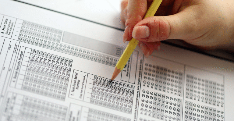 Gabarito preliminar do CNU 2ª edição disponível