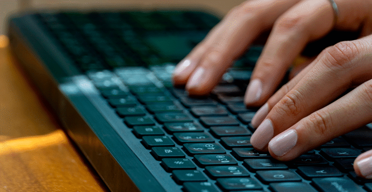 Gov.br e nova identidade são foco das emendas de 2026