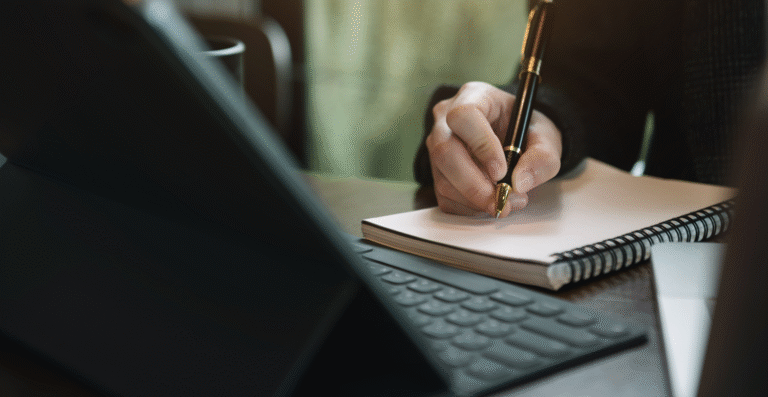 Goiás torna DARE pré-preenchido obrigatório para ICMS