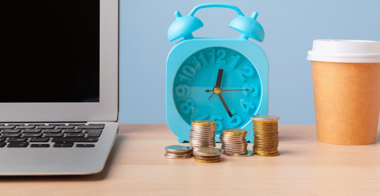 GO prorroga vencimento do ICMS para quinta-feira (23)