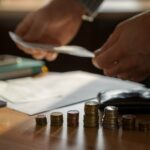 Governo atualiza limite de crédito do Pronampe para R$ 250 mil