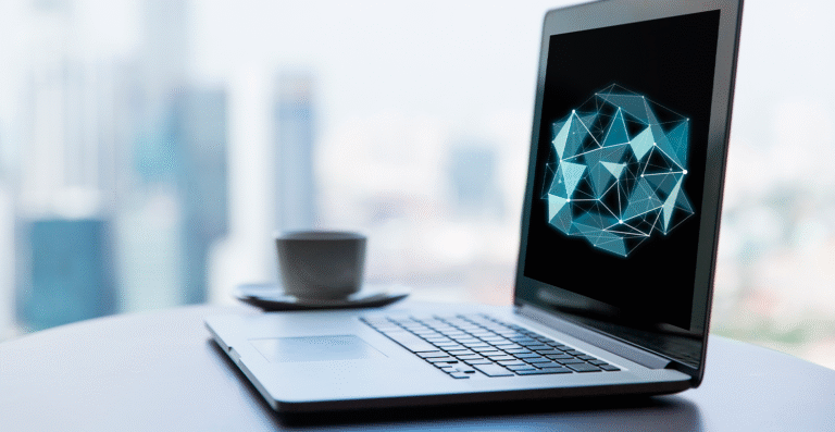 Governo cria roteiro ético e mapeia projetos públicos de IA