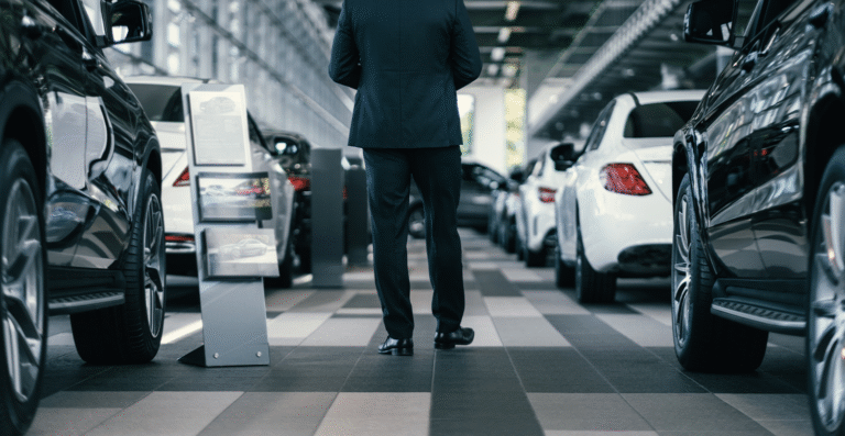 Governo de SP estende prazos do ProVeículo para créditos de ICMS