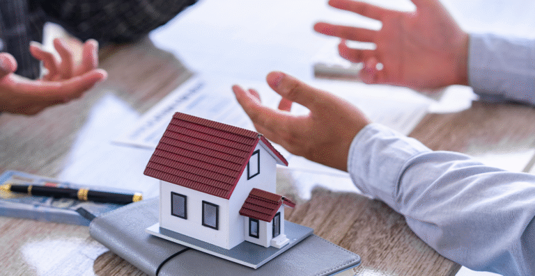 Governo deve anunciar novo modelo de crédito imobiliário com uso do FGTS