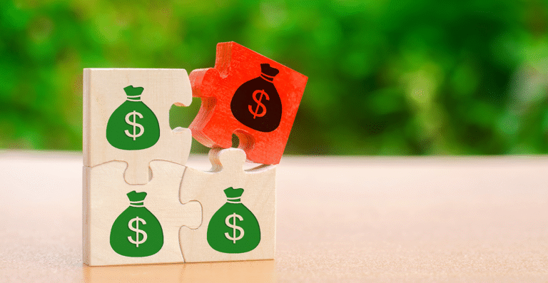 Conselho do FGTS deve restringir saque-aniversário antecipado