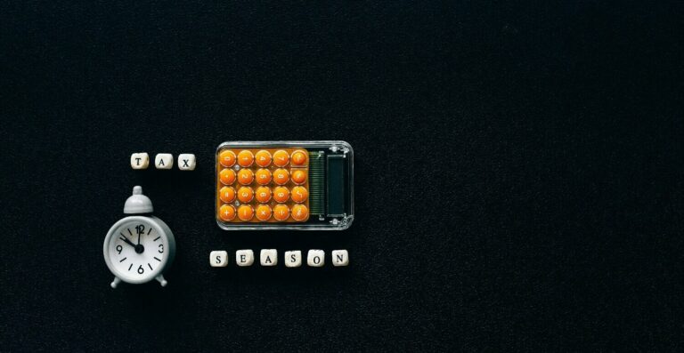 Governo fatiará propostas da MP 1303 para acelerar ajuste fiscal