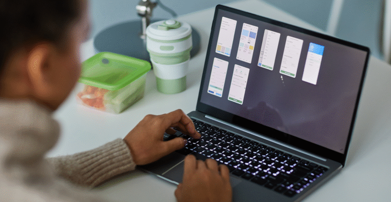 Governo lança novos schemas para documentos eletrônicos da reforma tributária