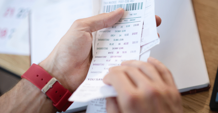 ICMS-SP x Informação de Benefício Fiscal na NF-e e NFC-e