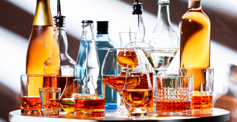 ICMS-ST: SP exclui diversos produtos da Substituição Tributária