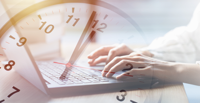 Vedação da NFC-e contra CNPJ é adiada para 2026