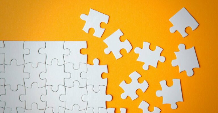 Descomplicando a reforma tributária – Impactos nas rotinas contábeis de 2026 a 2032