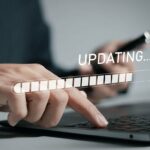 eSocial 2026: principais mudanças e como se preparar nos lançamentos