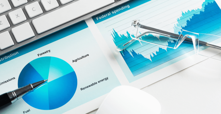 Impacto da taxação de dividendos no PL 1087/25 sobre as empresas