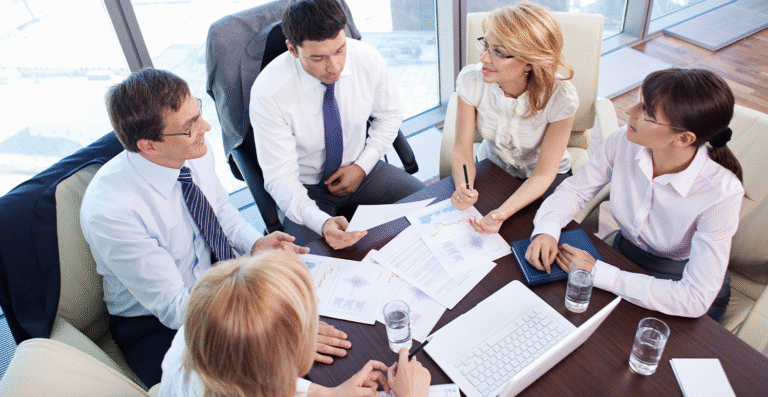 Como a reforma tributária vai transformar a formação de preços no Brasil