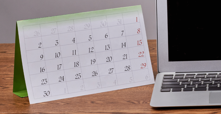 INSS: calendário de pagamentos de outubro 2025