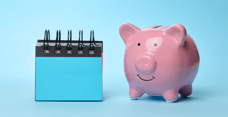 INSS inicia hoje (27) pagamento dos benefícios de outubro