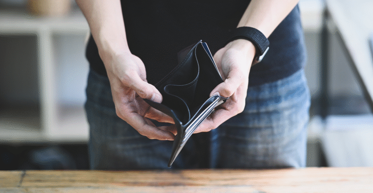 INSS inicia pagamentos na próxima segunda-feira (27)