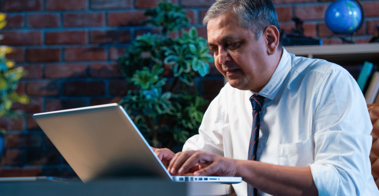 Serpro e Sescon-PA ampliam uso da plataforma Integra Contador