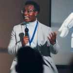 Inteligência artificial na gestão impulsiona eficiência nas PMEs