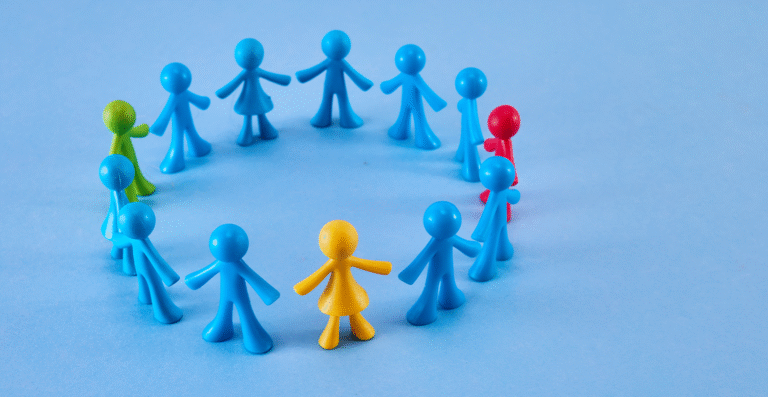 IOF: STF reconhece imunidade de entidades filantrópicas