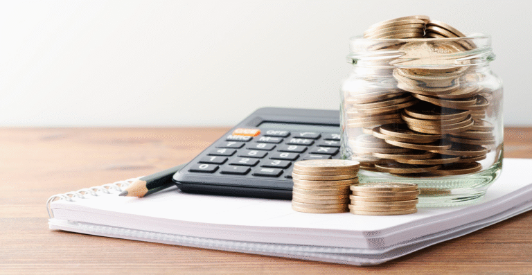 Isenção do IR: nova regra cobra a partir de R$ 0,10