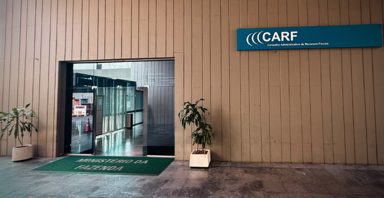 Itaú recupera R$ 1,4 mi de Cofins paga indevidamente