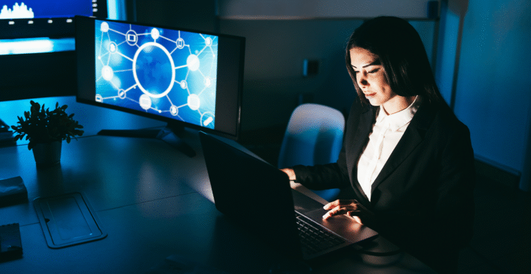 Lei do Bem garante incentivos fiscais para inovação