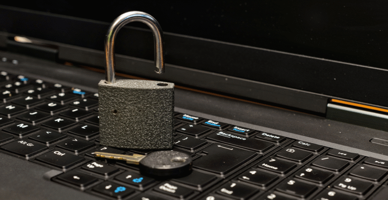 Mais uma vez a IA se mostra perigosa em relação a privacidade dos usuários