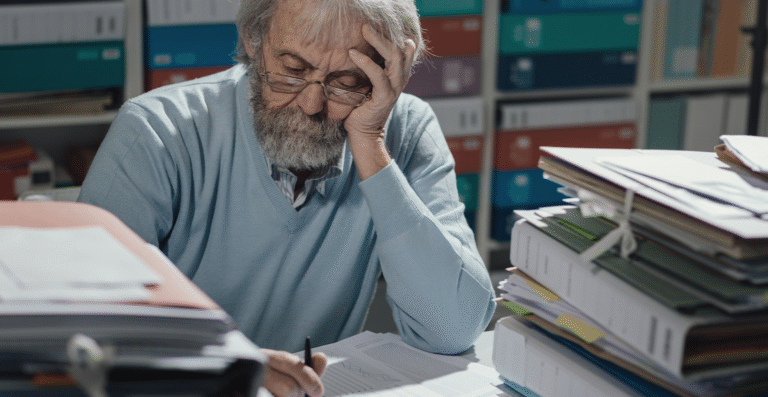 Manobras para o MEI não estourar o limite