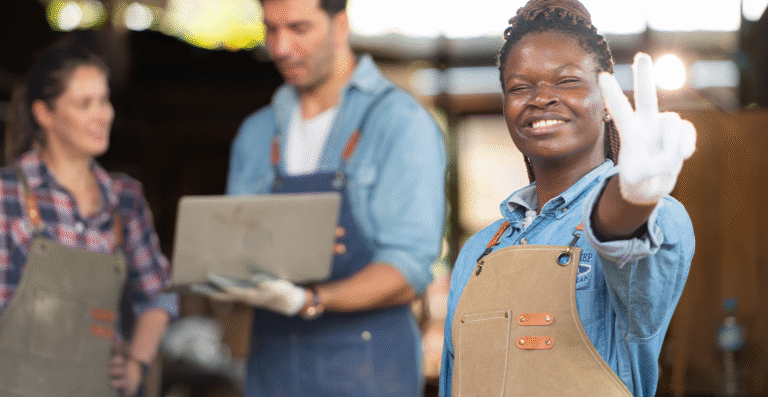 MEI: 2,5 milhões se inscreveram após registro no CadÚnico