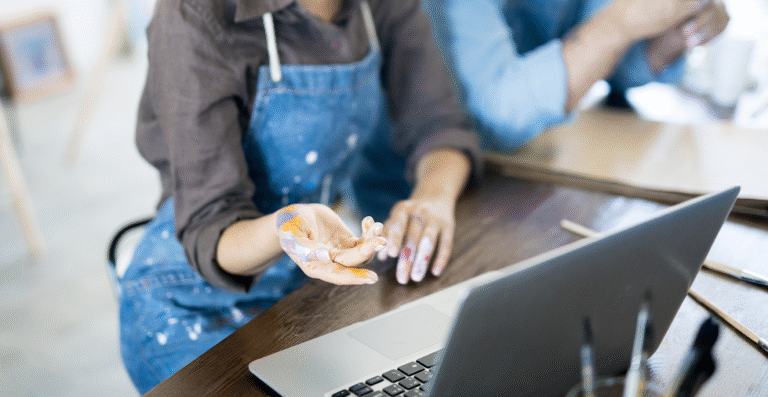 Micro e pequenas empresas poderão transferir créditos públicos