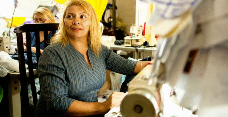 Reforma tributária pode formalizar milhões de pequenos negócios