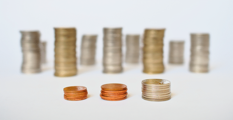 Reforma do IR: milionários pagarão mesmo imposto de professores