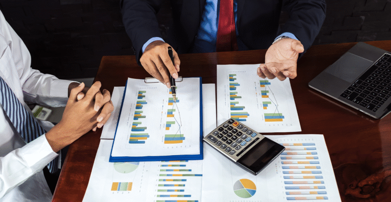 MP do IOF perde validade e altera regras de tributação financeira