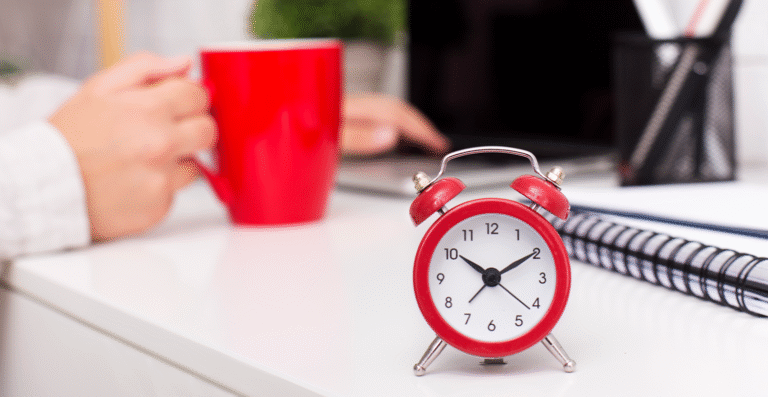 MTE prorroga prazo do Relatório de Transparência Salarial