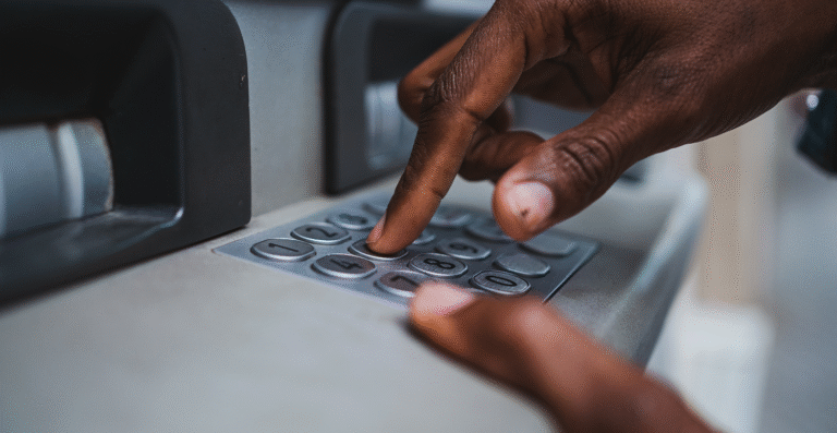 Mudanças no FGTS para o saque-aniversário