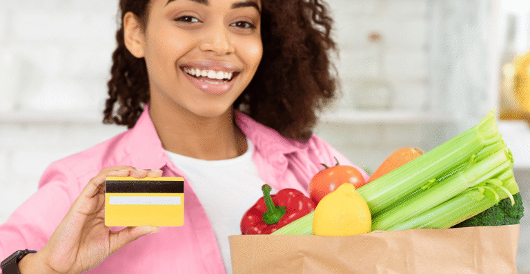 Vale-alimentação deve passar por mudanças em outubro