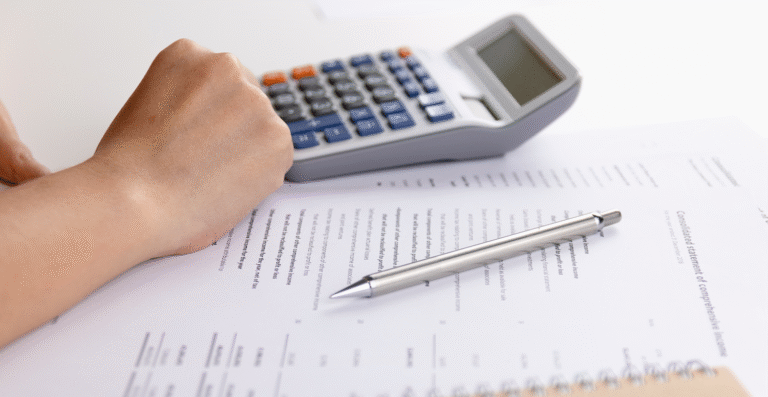 NF-e e NFC-e: prazos da Reforma Tributária