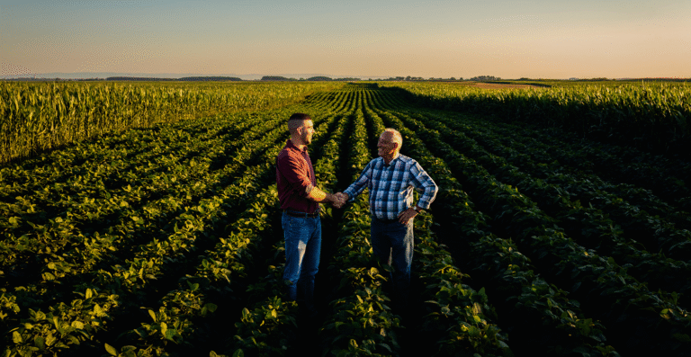 Mudanças na NF-e agropecuária são adiadas para março de 2026