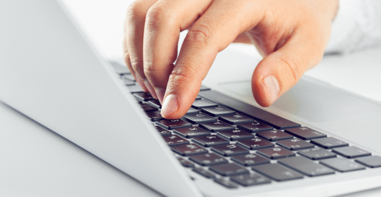 Receita Federal anuncia nova versão do sistema PER/DCOMP