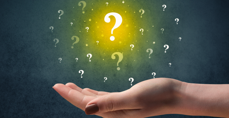 Nova versão do SPED Perguntas Frequentes traz reforma tributária