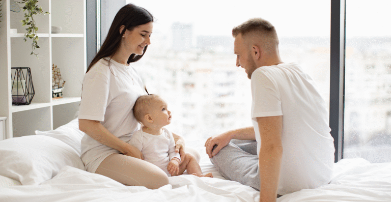 Novas regras para licença-maternidade e salário-maternidade já estão valendo