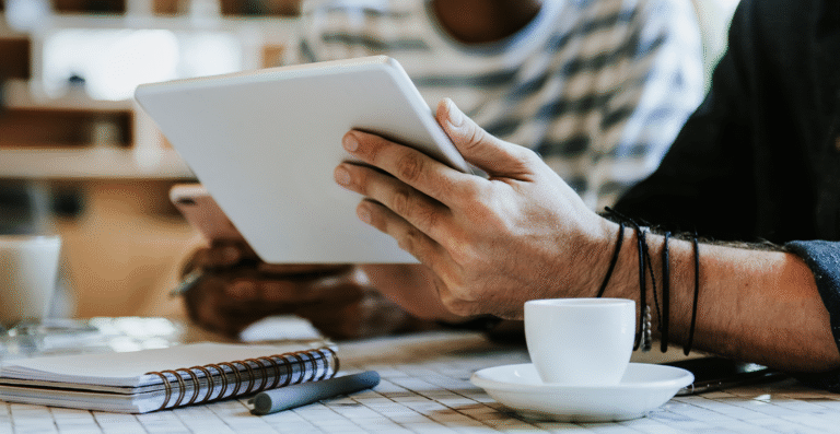 Novos Protocolos ICMS 34 a 37/2025 entram em vigor