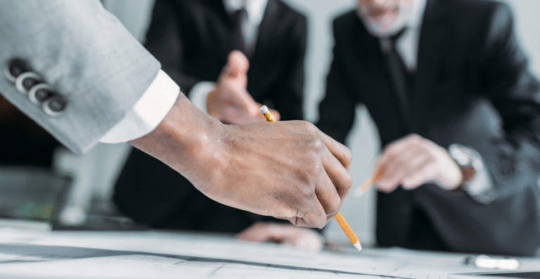 O Decreto nº 12.534/2025 e a polêmica sobre excesso do poder regulamentar e retrocesso social