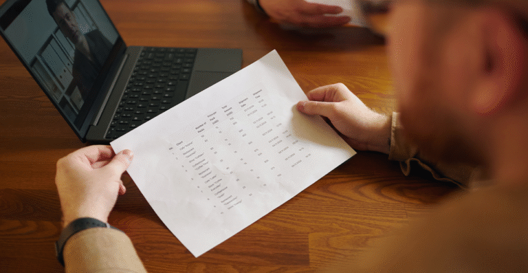 O que é a DPS na Nota Fiscal de Serviço?